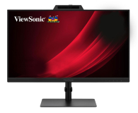 ViewSonic VG2441V - 1332434 - zdjęcie 1